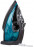 Праска Tefal FV9785E0-2-зображення