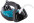 Праска Tefal FV9785E0-4-зображення