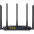 Маршрутизатор Tenda TX2 Pro-3-зображення
