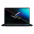 Ноутбук ASUS ROG Zephyrus G16 GU603ZV-N4010 (90NR0H23-M002E0)-0-зображення