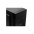 Комп'ютер Vinga Advanced D5760 (R5M8INTW.D5760)-2-зображення