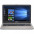 Ноутбук Asus X541NC-DM003-0-зображення