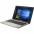 Ноутбук Asus X541NC-DM003-1-зображення