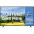 Телевізор Samsung QE50LS03BAUXUA-0-зображення