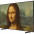Телевизор Samsung QE50LS03BAUXUA-10-изображение
