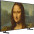 Телевізор Samsung QE50LS03BAUXUA-12-зображення