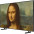 Телевизор Samsung QE50LS03BAUXUA-13-изображение