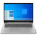 Ноутбук Lenovo IdeaPad 3 17ABA7 (82RQ002QPB)-0-изображение