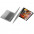 Ноутбук Lenovo IdeaPad 3 17ABA7 (82RQ002QPB)-3-зображення