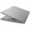 Ноутбук Lenovo IdeaPad 3 17ABA7 (82RQ002QPB)-4-зображення