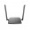 Маршрутизатор D-Link DIR-615/Z1A-0-зображення