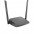 Маршрутизатор D-Link DIR-615/Z1A-1-зображення