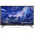 Телевізор Kivi 24H750NB-0-зображення