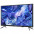 Телевізор Kivi 24H750NB-1-зображення
