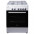 Плита Greta KGE 62 LG 13 W-2-зображення