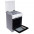 Плита Greta KGE 62 LG 13 W-3-зображення
