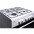 Плита Greta KGE 62 LG 13 W-4-зображення