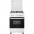 Плита Eleyus CAST 6001 CF WH-19-зображення