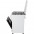 Плита Eleyus CAST 6001 CF WH-13-зображення