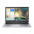 Ноутбук Acer Aspire 3 A315-24P (NX.KDEEU.006)-0-зображення