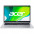Ноутбук Acer Aspire 5 A517-52 (NX.A5DEU.002)-0-изображение