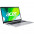 Ноутбук Acer Aspire 5 A517-52 (NX.A5DEU.002)-1-зображення