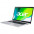 Ноутбук Acer Aspire 5 A517-52 (NX.A5DEU.002)-2-зображення