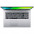 Ноутбук Acer Aspire 5 A517-52 (NX.A5DEU.002)-3-изображение