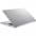 Ноутбук Acer Aspire 5 A517-52 (NX.A5DEU.002)-6-зображення