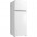 Холодильник Midea MDRT294FGF01-1-изображение