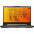 Ноутбук ASUS TUF Gaming A15 FA506IHRB-HN082 (90NR07G7-M008E0)-0-зображення