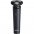 Електробритва Xiaomi Enchen Victor Rotary Shaver Black-0-зображення