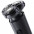 Електробритва Xiaomi Enchen Victor Rotary Shaver Black-1-зображення
