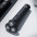 Електробритва Xiaomi Enchen Victor Rotary Shaver Black-3-зображення