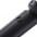 Електробритва Xiaomi Enchen Victor Rotary Shaver Black-7-зображення