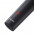 Електробритва Xiaomi Enchen Victor Rotary Shaver Black-8-зображення