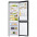 Холодильник Samsung RB34T670FBN/UA-3-зображення