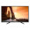 Телевізор Hoffson A24HD500T2S-0-изображение