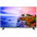 Телевізор AKAI UA40FHD22T2S-0-зображення