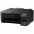 Струйный принтер Epson EcoTank L1250 (C11CJ71404)-6-изображение
