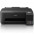 Струйный принтер Epson EcoTank L1250 (C11CJ71404)-5-изображение