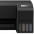 Струйный принтер Epson EcoTank L1250 (C11CJ71404)-3-изображение