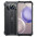 Мобільний телефон Oscal S80 6/128GB Black-0-зображення
