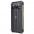 Мобільний телефон Oscal S80 6/128GB Black-3-зображення