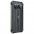 Мобільний телефон Oscal S80 6/128GB Black-4-зображення