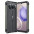 Мобільний телефон Oscal S80 6/128GB Black-8-зображення