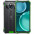 Мобільний телефон Oscal S80 6/128GB Green-0-зображення