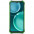 Мобільний телефон Oscal S80 6/128GB Green-1-зображення