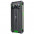 Мобільний телефон Oscal S80 6/128GB Green-3-зображення