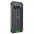 Мобільний телефон Oscal S80 6/128GB Green-4-зображення